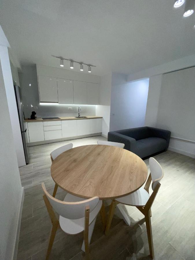 Apartamento A 50 Metros De La Plaza Del Charco, Puerto De La Cruz Luaran gambar