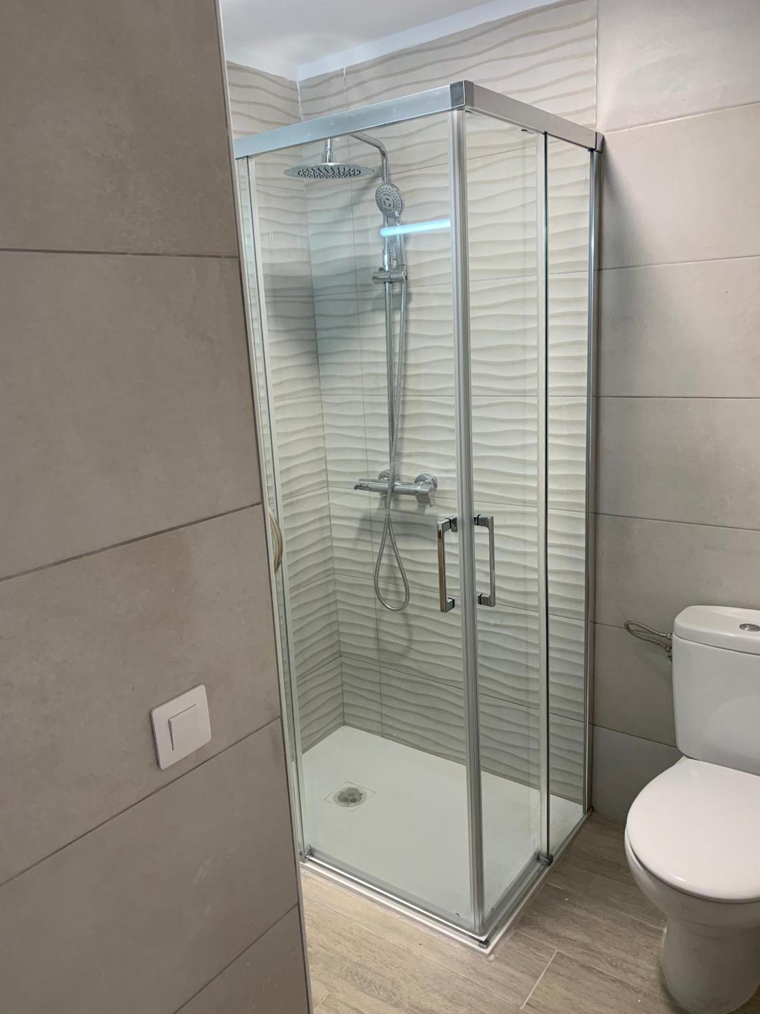 Apartamento A 50 Metros De La Plaza Del Charco, Puerto De La Cruz Luaran gambar